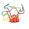 Otto Simon 1502582 - Wassersprinkler Octopus