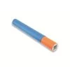 WATER ZONE 03259 - Wasserpistole, Pookanone 33 X 4 Cm, 1 Stk.