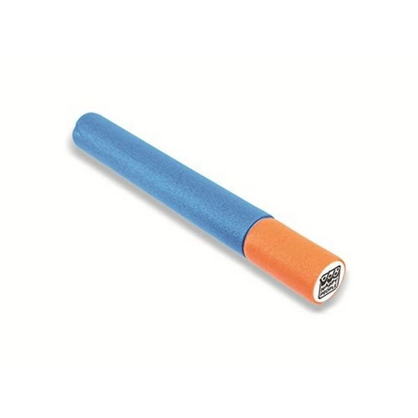 WATER ZONE 03259 - Wasserpistole, Pookanone 33 X 4 Cm, 1 Stk.