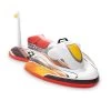 INTEX 57520NP - Aufblasbarer Jetski - Wellenreiter GP 500 Ride-On, 117x77 Cm