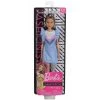 MATTEL FXL54 - Barbie - Fashionistas Puppe Mit Beinprothese