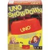 MATTEL GKC04 - Kartenspiel - UNO Showdown