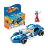 MATTEL GVM31 - Mega Construx - Hot Wheels Rockin Racer, Twin Mill