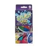 MATTEL GXD74 - Kartenspiel - UNO Flip! Splash