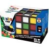 Ravensburger ThinkFun 76392 - Rubik's Cage
