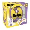 ASMODEE 6770 - Legespiel - Dobble