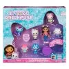 Spin Master 36484 - Gabby's Dollhouse - Figuren Geschenkset