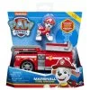 Spin Master 59917 - Paw Patrol - Marshall Fire Engine