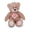 Teddy Hermann 938873 - Kuscheltier - Teddy Pepper, 30cm