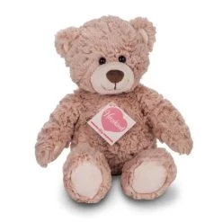 Teddy Hermann 938873 - Kuscheltier - Teddy Pepper, 30cm
